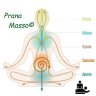 Massage Ayurvédique -Énergétique-Thérapeutique-Détente