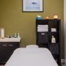 Feel more relaxed and energized - treat yourself with a Massage!