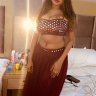 9990611130 Find & Book Russian Call Girls In Anand Vihar