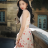 19YRS - MIKA | VIETNAMESE ✰ PINK FLOWER SPA ✰ 416.299.5515 ✰ 3300 McNicoll Ave, Unit #A8 ✰