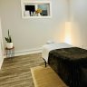 ⭐️South Area - Therapeutic massage