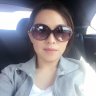 A cute and friendly Chinese masseuse new at south Edmonton