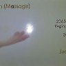 Bin Massage Salon Regina