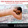 ▲Full body MASSAGE FOR GAY-BI-STR8 MEN by ▲MALE Masseur – Mobile Massage in London