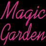Magic Garden Massage | 5-7665 Kennedy Rd, Markham | 365-608-4062