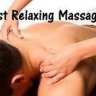 Real Asian Massage Best price