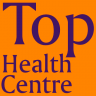 TOP HEALTH CENTRE | 416-275-5549 | 1-10 STAVEBANK RD | MISSISSAUGA