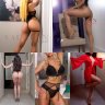 h0tt N’ steamy  Gfe playmates looking to relieve you of all your stress