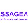 Erotic Thai massage