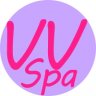 V V Spa ★ Nice Asian Ladies ☎ 416-321-5588 ★ Sheppard & Brimley