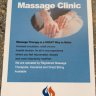 Coronet Massage Clinic