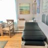 Registered Massage therapist wanted