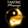 TANTRA MASSAGE FOR WOMEN