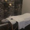 Female Massage therapist $60