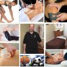 Registered Massage Therapist Moncton