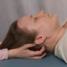 Rejuvenating Face Massage Course
