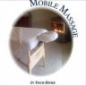 MOBILE MASSAGE by FEMALE RMT