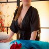 Jenny Colombian – Proper sensual massage in London – 07746442612