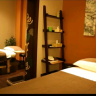 Free sunna with the best Chinese massage