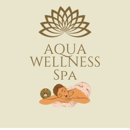 Aqua Wellness Spa & Massage Centre in Andheri West- Mumbai