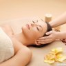 Best relaxing massage for you!