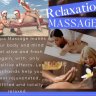 Relaxation Massage - Christmas & New Year Specials
