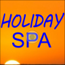 Holiday Spa, 3517 Kennedy Rd, Unit 4, Scarborough, ON M1V 4Y3 437-247-1199