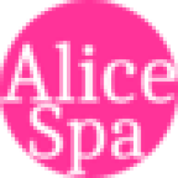 ALICE SPA, 4915 Steeles Ave E, Scarborough, for a nice relaxing time