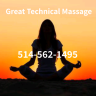 Excellent Technic massage 5145621495