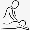 Excellent Male Registered Mobile Massage Therapist
