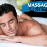 Relaxing or Deep Massage therapy