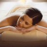 Nice massage wellness Spa in Markham，905-477-6633