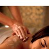 Aromatherapy massage oils 6472239966