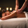 Deep tissue Massage & Relaxation massage ( 9am to 9 pm