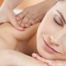 Massage for Women and couples at your home or hotel
