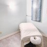 Treatment Room Available for Registered Massage Therapist