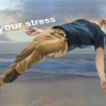 Reset your stress - EU Spa Massage, Male therapist, $65/hr, SE
