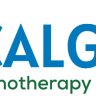 Calgary Hypnotherapy & Massage (Mobile)
