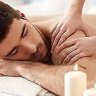 Best Deep tissue&Relaxation Massage (open from 9am to 9pm)