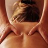 Massage at your home or hotel