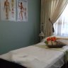 Best massage, acupuncture and chiropractic treatment