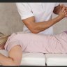 Oakville RMT/Deep Tissue Massage