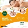 Sandal Medi Spa - Spa Services at Low Prices (Female Only)