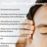 Holistic head massge, Reflexology, therapeutic massage