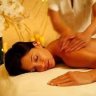 $45/1hr Amazing Body Massage, #202-2245 Kennedy Rd  416-754-7117