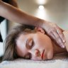 *PROMO* Therapeutic Massages & Body Sculpting in Brampton