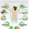 Professional Massage Therapy!!!!