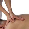 Want - Uppermost Therapeutic Massage Service - Care Free