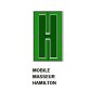 Mobile Masseur Hamilton