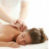 Full body Deep tissue and relaxing massage